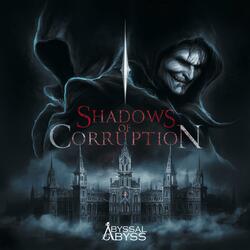 Shadows of Corruption