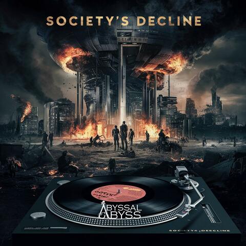 Society's Decline