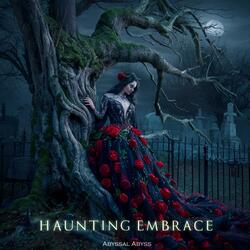 Haunting Embrace