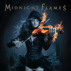 Midnight Flames