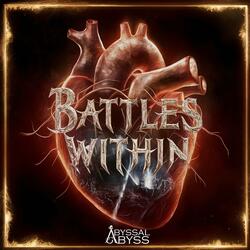 Battles Within