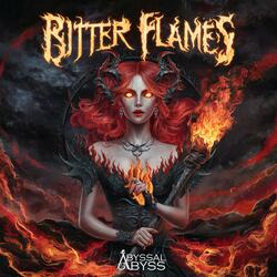 Bitter Flames