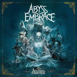 Abyss Embrace