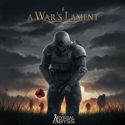 A War's Lament