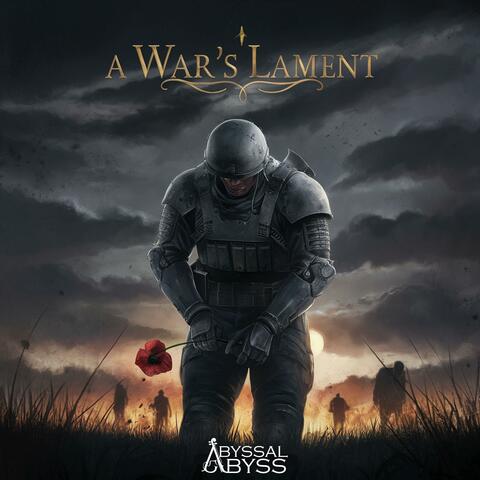 A War's Lament