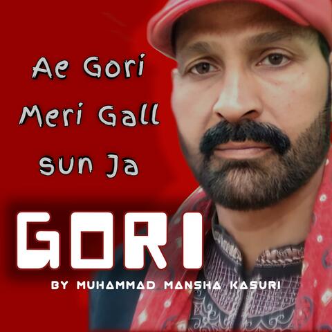 Ae Gori Meri Gall Sun Ja