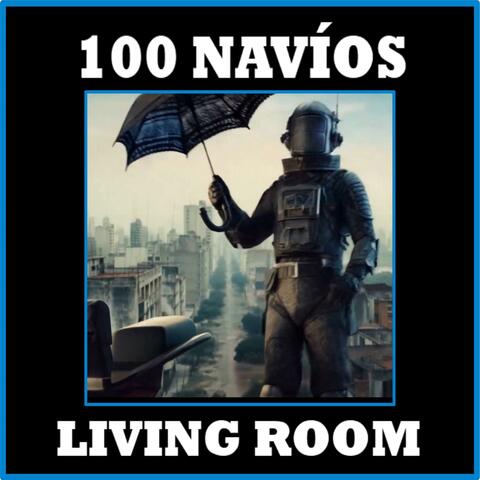 100 Navíos