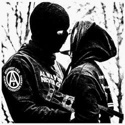 Liberation Not Experimentation