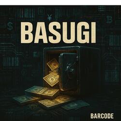 Basugi (feat. Call'em Bini, JefFREEly & Kaveman Brown)