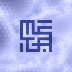 metasystem