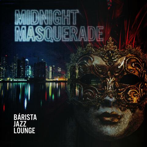 Midnight Masquerade