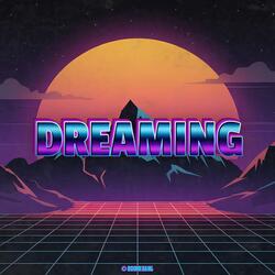 Dreaming