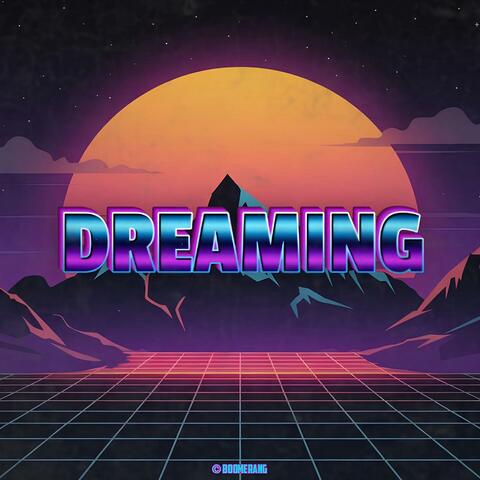Dreaming