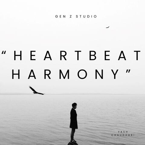 Heartbeat Harmony