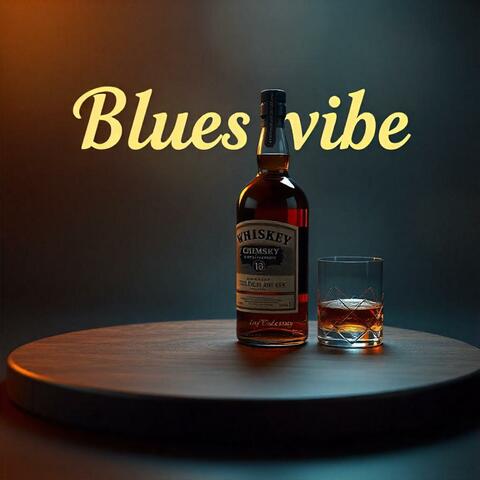 Blues Vibe