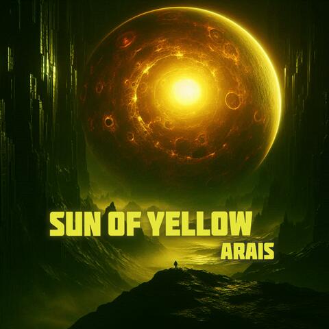 Sun of Yellow