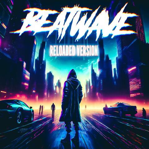 BeatWave: Reloaded
