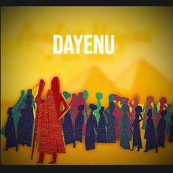 Dayenu