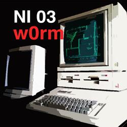 komplete kontrol 2.4.v