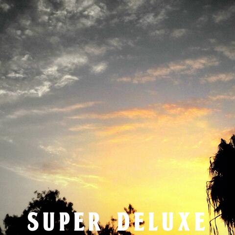 Sunday