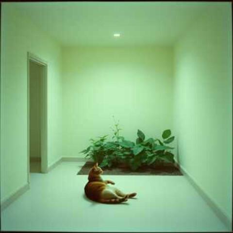 Vacant Real Estate