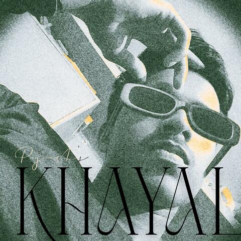 KHAYAL : Sometimes a misconception