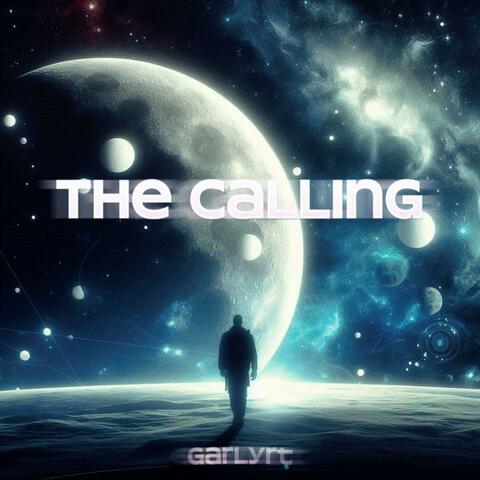 The Calling