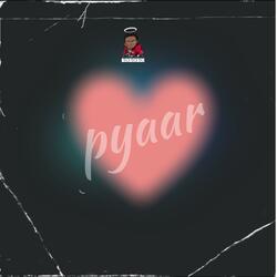 Pyaar