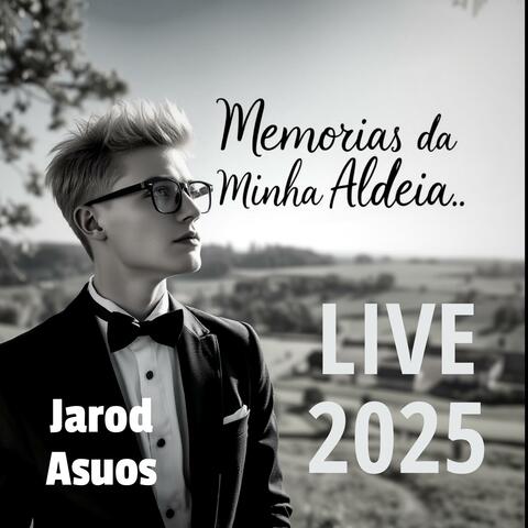 Memorias da Minha Aldeia