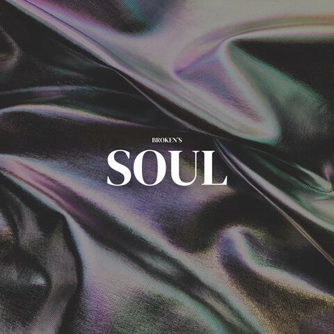 SOUL