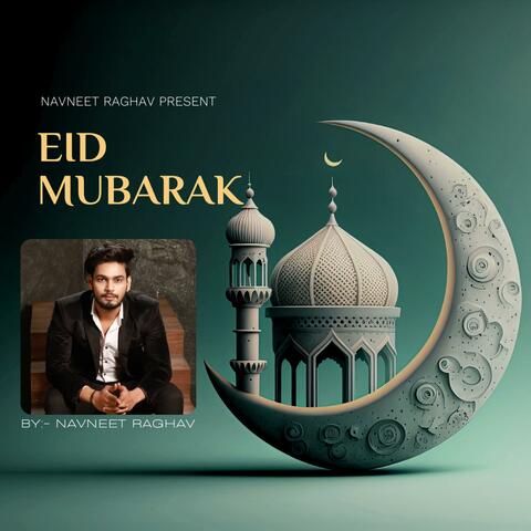 EID MUBARAK