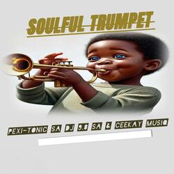 The Soulful Trumpet