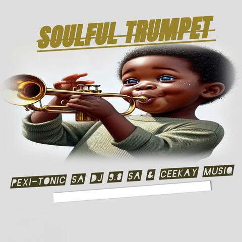 The Soulful Trumpet