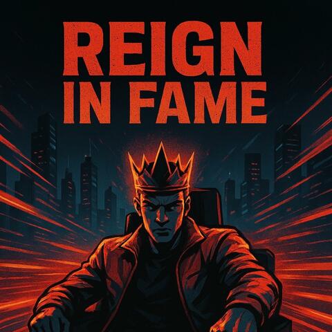 Reign in Fame
