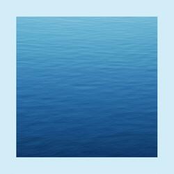 Calming Waves