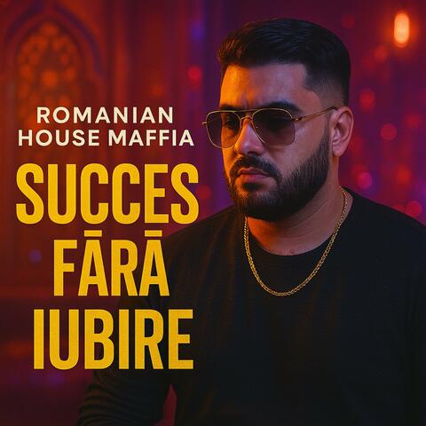 Succes fără iubire