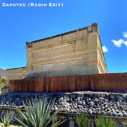 Zapotec