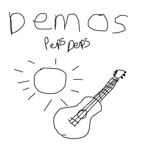 Demos - the day begins at sunrise