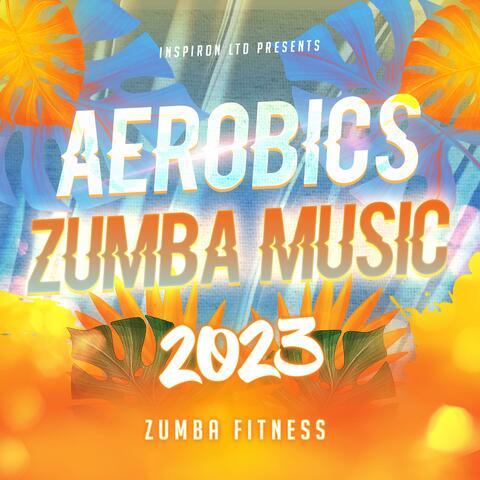 Aerobics Music 2023