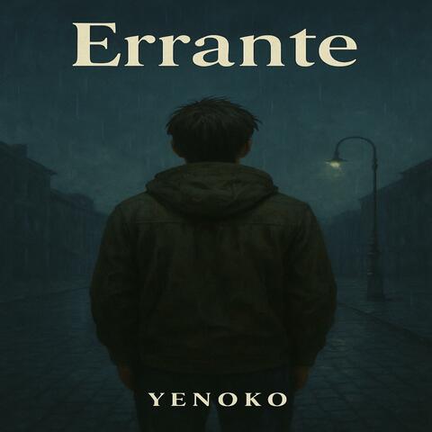 ERRANTE