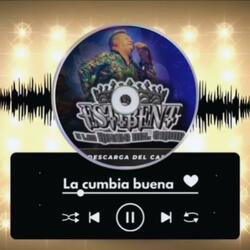 La cumbia buena