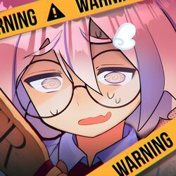 Confessions of a Rotten Girl