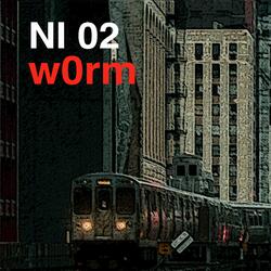 komplete kontrol 1.1.v