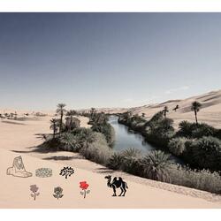 All Alone (2024) [B]