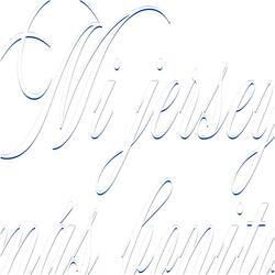 Mi jersey más bonito