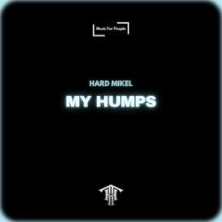 MY HUMPS