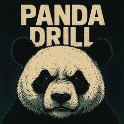 Panda Drill