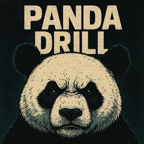Panda Drill