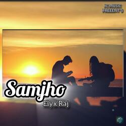 SAMJHO