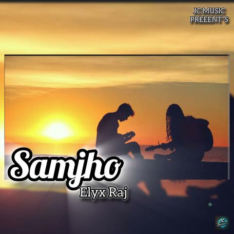 SAMJHO